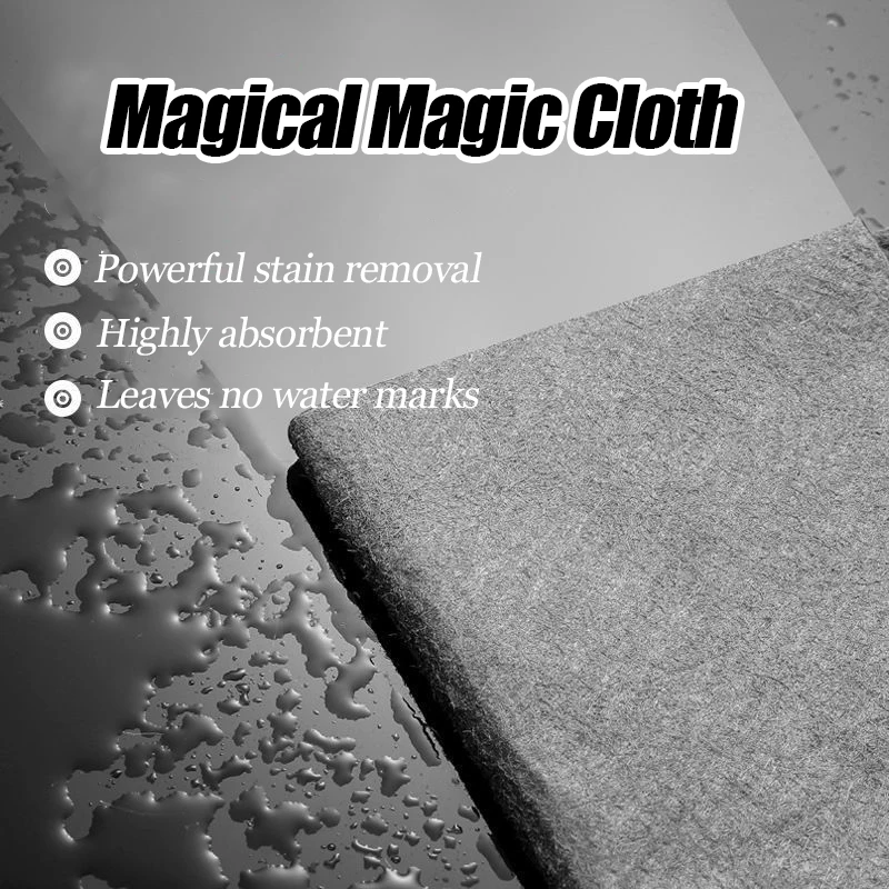 microfiber knife drying cloths 6 pack - image 4