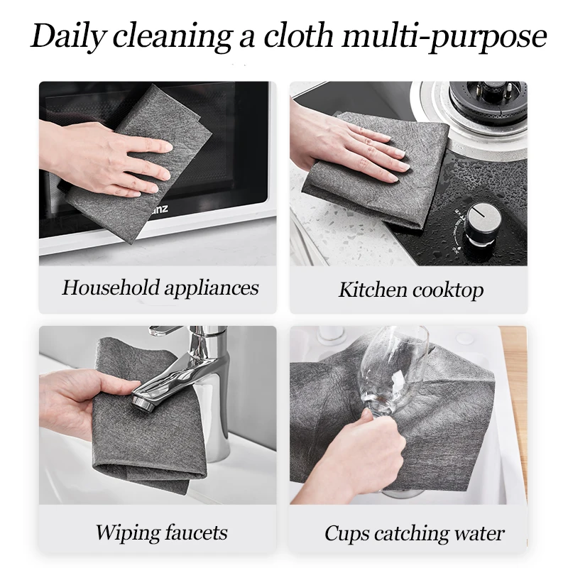 microfiber knife drying cloths 6 pack - image 6