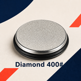 BladeOrbit Replacement Sharpening Discs