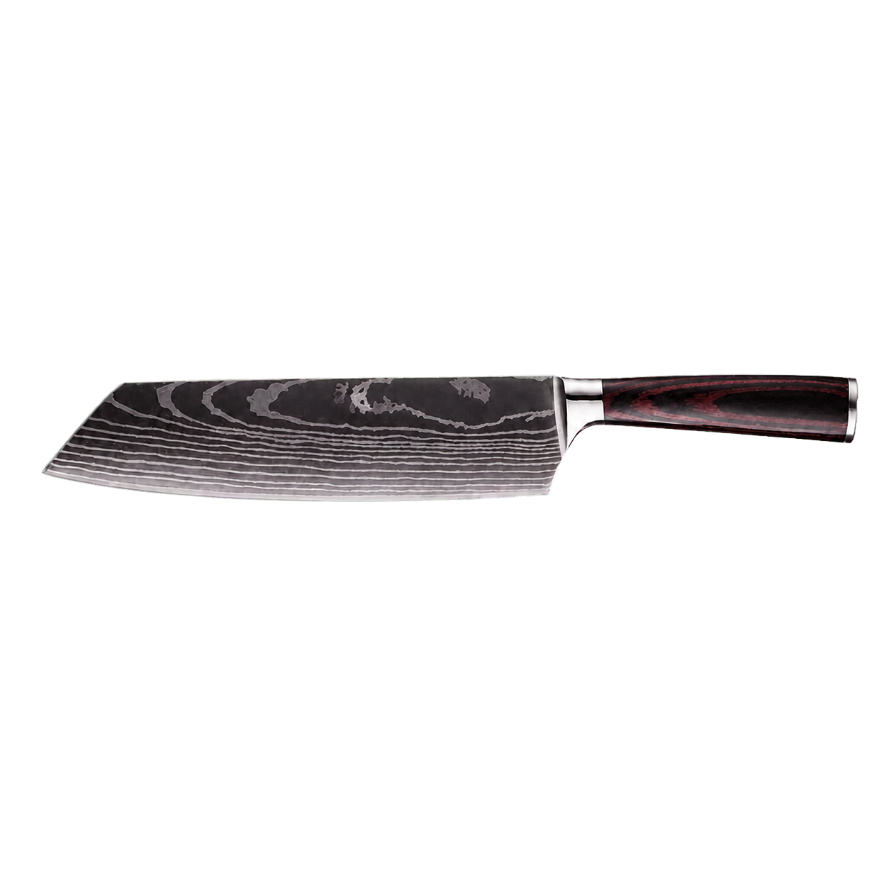 BladeOrbit™ 5.83″ Everyday Bunka Knife